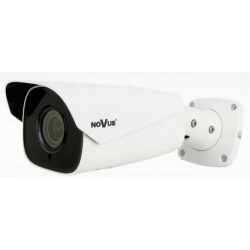 Kamera NoVus NVIP-2H-6732M/LPR